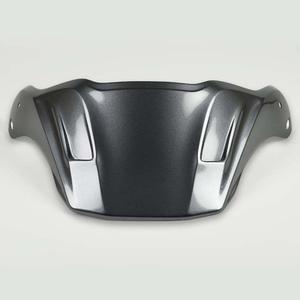 8002863003-aluminium-vizier-voor-kinderve-helmet-arai-tx-3-grijs-tu
