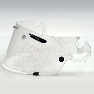 8003106001-motorhelmscherm-arai-sai-2d-lrs-rx7-wit-tu
