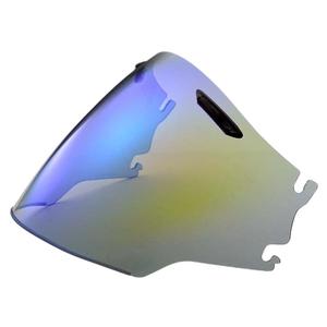 8003111002-ecran-casque-de-moto-arai-super-adsis-mz-blauw-tu