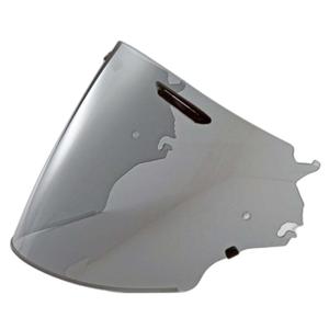 8003121001-zonnescherm-motorhelm-semi-rokers-arai-sz-r-vas-z-iridium-zilver-rook-tu