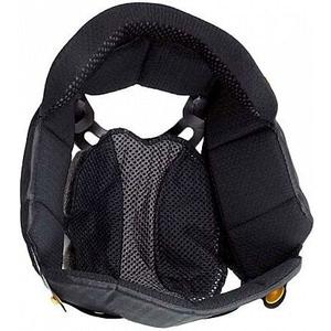 800538-motorhelm-schuim-arai-concept-x-iii-zwart