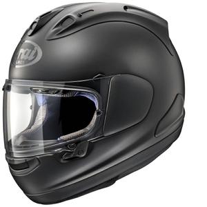 8006685001-volle-motorhelm-arai-rx-7v-evo-frost-zwart