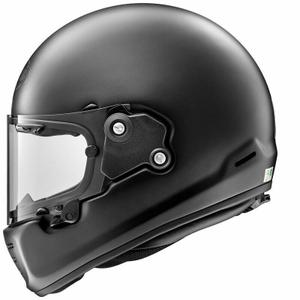 800782800-volle-motorhelm-arai-concept-xe-matzwart