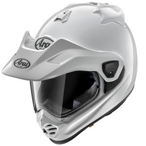 8008929001-motorcrosshelm-arai-tour-x5-diamond-wit