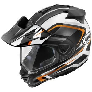 8008933021-motorhelm-arai-tour-x5-discovery-oranje