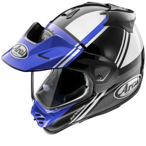 8008934006-motorhelm-arai-tour-x5-cosmic-blauw