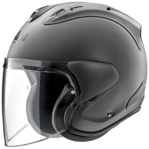 8009049004-jet-motorhelm-arai-sz-r-vas-evo-vuurwapenmetaal