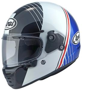 8009092001-volle-motorhelm-arai-concept-xe-temu-blauw