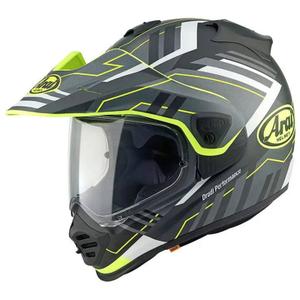 8009097011-motorhelm-arai-tour-x5-geel