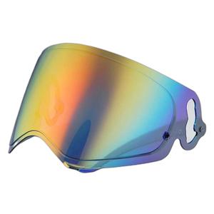 8009200002-motorhelm-zonnevizier-arai-tour-x5-vas-a-rood-tu