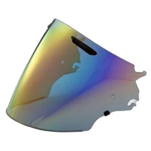 8009214003-motorhelm-zonnevizier-arai-vas-z-i-mirror-blauw-tu