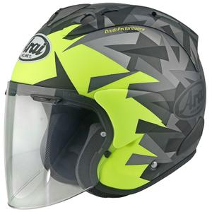 8009232006-motorhelm-met-halve-straal-arai-sz-r-evo-mimesis-geel