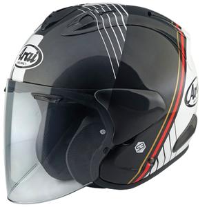 8009233001-motorhelm-met-halve-straal-arai-sz-r-evo-temu-wit