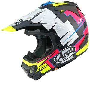 8009237001-motorhelm-arai-mx-v-evo-battle-geel