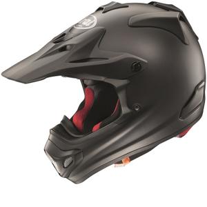 8009289002-motorhelm-arai-mx-v-evo-zwart