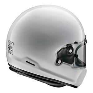 8009579002-volle-motorhelm-arai-concept-xe-solid-wit