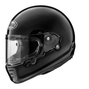 8009579006-volle-motorhelm-arai-concept-xe-solid-zwart