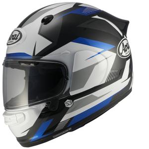 8009602005-volle-motorhelm-arai-quantic-supra-wit-blauw-zwart-blauw