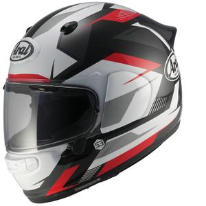 8009602006-volle-motorhelm-arai-quantic-supra-wit-zwart-rood-rood