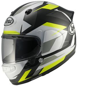 8009602011-volle-motorhelm-arai-quantic-supra-wit-geel-zwart-geel