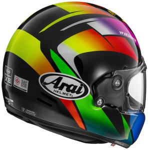 8009606001-volle-motorhelm-arai-concept-xe-sakata-replica-replica