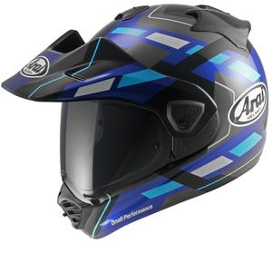 8009607001-volle-motorhelm-arai-tour-x5-match-blauw