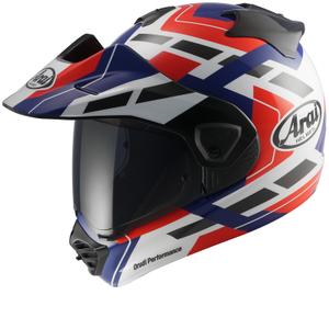 8009607006-volle-motorhelm-arai-tour-x5-match-multi
