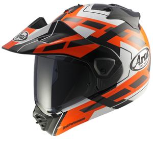8009607011-volle-motorhelm-arai-tour-x5-match-oranje