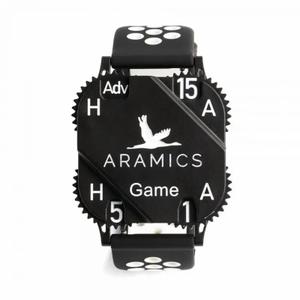 40194-001-3812-pols-tennis-scoreteller-aramics-negro-38x38x12-mm
