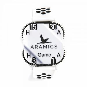 40194-002-3812-pols-tennis-scoreteller-aramics-blanco-38x38x12-mm