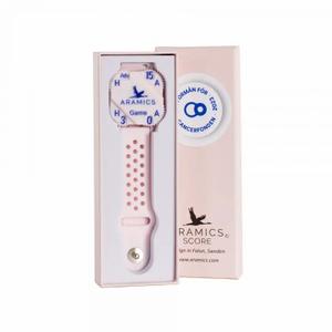 40194-010-3812-tennis-padel-scoreteller-aramics-rosa-38x38x12-mm