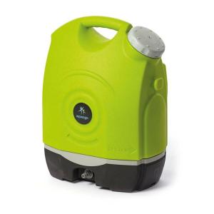 araqua2go2-onafhankelijke-hogedrukreiniger-aqua2go-groen-kaki-zwart-tu