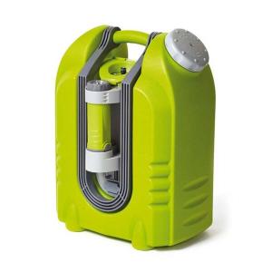araqua2gopro-stand-alone-hogedrukreiniger-aqua2go-pro-groen-kaki-zwart-tu