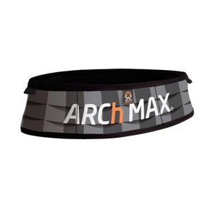 bpro-9500-riem-arch-max-pro-trail-grijs