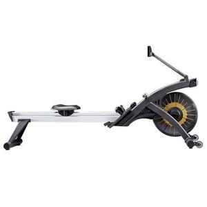 arc100-rower-evocardio-airrower-pro-klassieke-arc100-evo-cardio-grijs-zwart-geel-tu