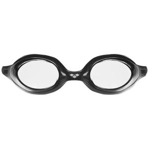 000024-155-zwembril-arena-spider-zwart-zwart-tu