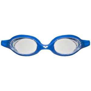 000024-171-zwembril-arena-spider-blauw-tu