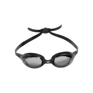 000024-903-zwembril-arena-spider-zwart-tu