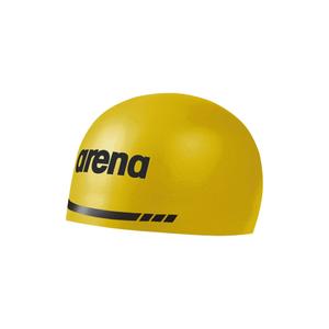000400-305-badmuts-arena-3d-soft-geel