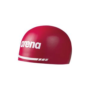 000400-401-badmuts-arena-3d-soft-rood
