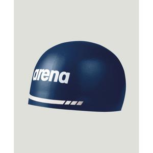 000400-701-badmuts-arena-3d-soft-zacht-marineblauw