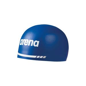 000400-721-badmuts-arena-3d-soft-koninklijk