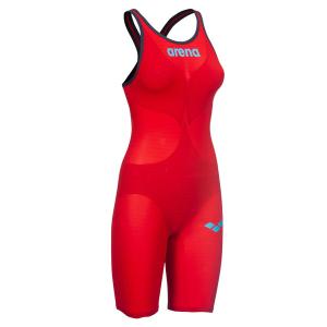001128-45-damesbadpak-arena-powerskin-air2-ob-rood