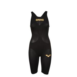 001128-553-damesbadpak-arena-powerskin-air2-ob-zwart-zwart-gol