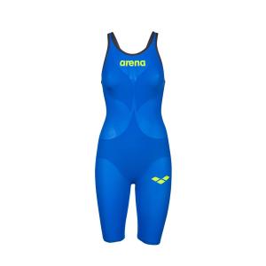 001128-853-damesbadpak-arena-powerskin-air2-ob-electric-elektrisch-blauw-d