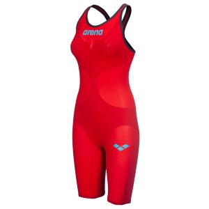 001129-45-damesbadpak-arena-powerskin-carbon-air2-cb-rood