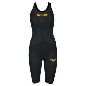 001129-553-damesbadpak-arena-powerskin-carbon-air2-cb-zwart-zwart-gol