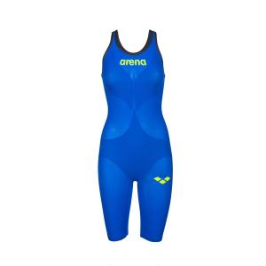 001129-853-damesbadpak-arena-powerskin-carbon-air2-cb-elektrisch-blauw