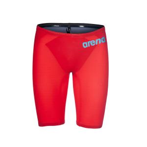 001130-45-jammer-arena-powerskin-carbon-air2-rood