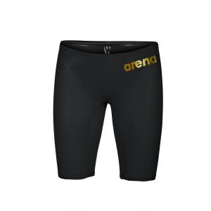 001130-553-jammer-arena-powerskin-carbon-air2-zwart-zwart